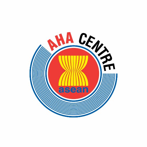 Aha Centre