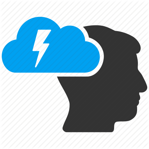 Brainstorm, Brainstorming, Efficiency, Solution, Strategy Idea