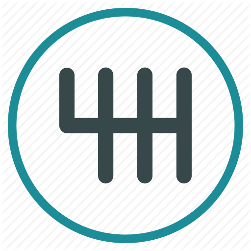 Development, Gear Box, Gears, Mechanics, Settings, System