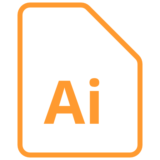 , Icon Free Of Filetypes Icons