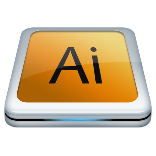 Icon Download Free Icons