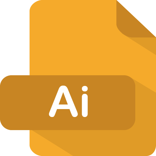 Icon Flat Type Iconset Pelfusion