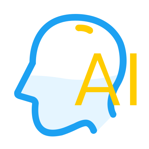 Ai Icons at GetDrawings | Free download