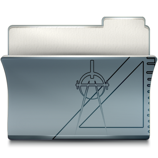 Folder, Icon Free Of Imod Icons