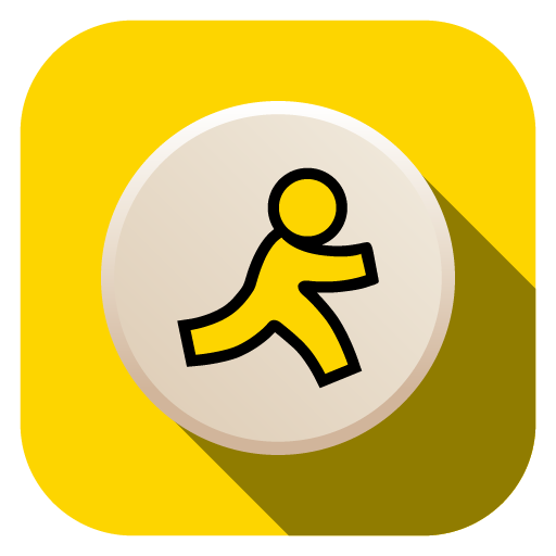 Aim Icon