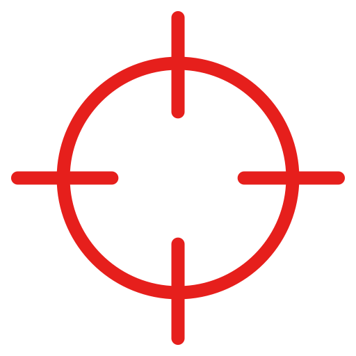 Aim Icon at GetDrawings | Free download