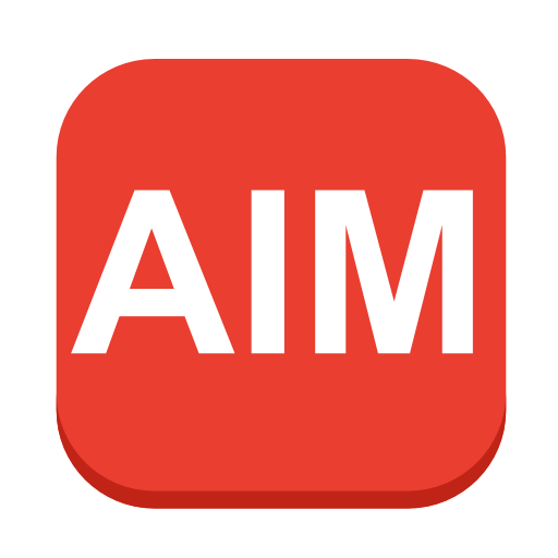 Aim Icon