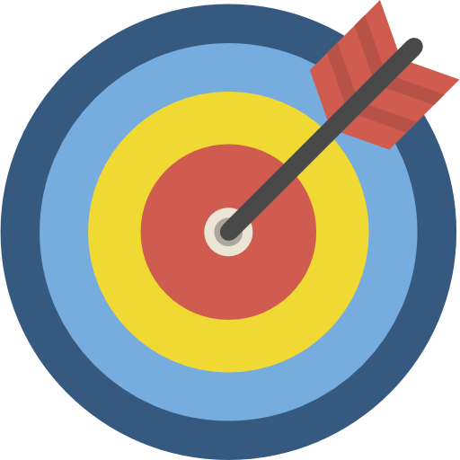 Target Icon