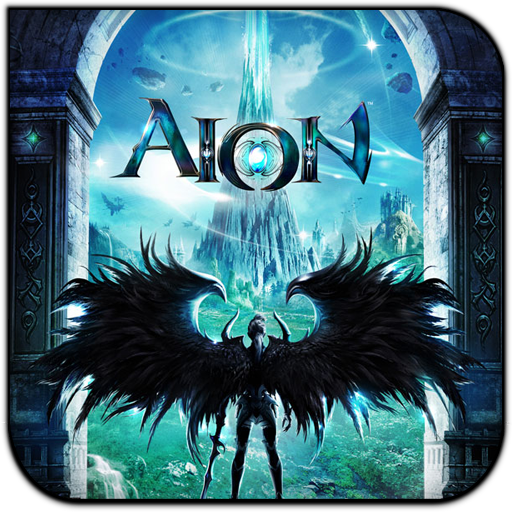 Aion
