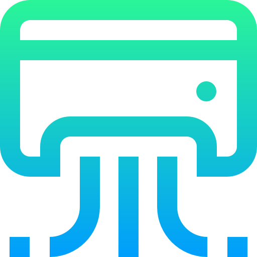 Air Conditioner Icon Hotel Freepik