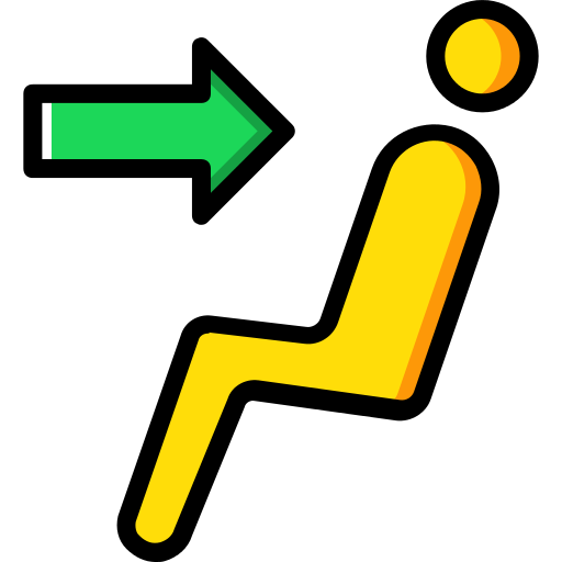 Air Conditioner Png Icon