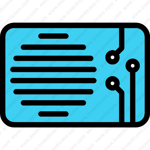 Download Air,conditioning,technology Icon Inventicons