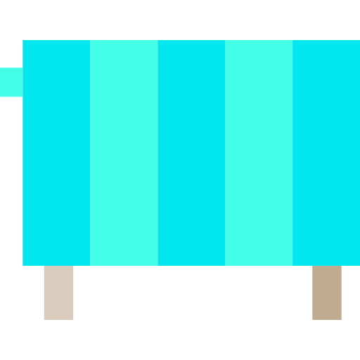 Air Conditioner Icon