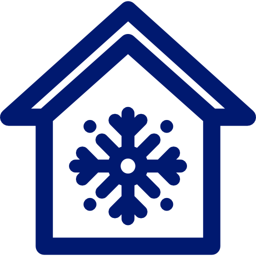 Krueger Air Conditioning