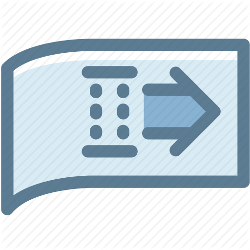 Car, Dashboard, Dirty Air Filter, Filter, Open, Start, View Icon