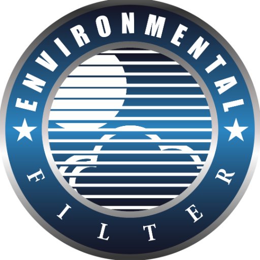 Environmental Filter