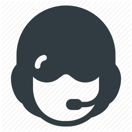 Airforce, Avatar, Head, Helicopter, Helmet, People, Pilot Icon