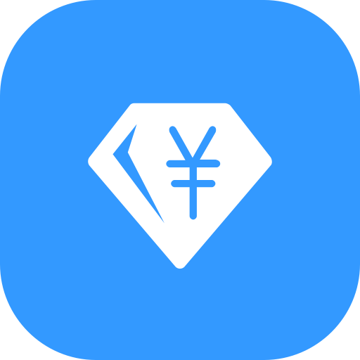 Airforce Icons, Download Free Png And Vector Icons, Unlimited