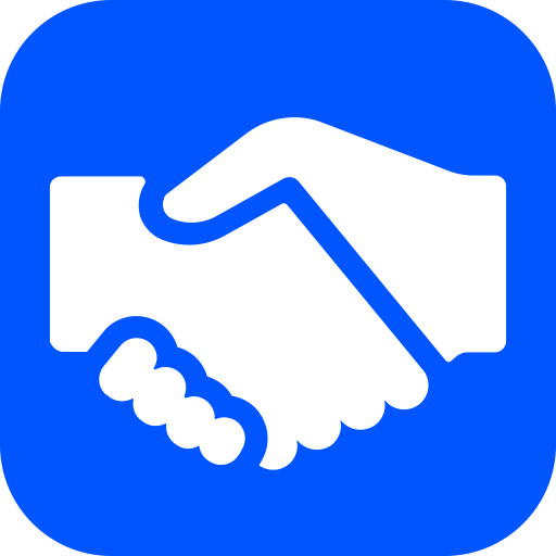 Slogan Force Icons, Download Free Png And Vector Icons