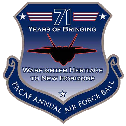 Cropped Pacaf Ball Icon Air Force Ball