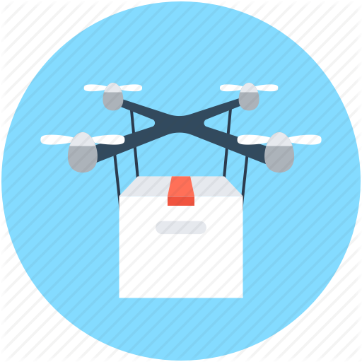 Air Delivery, Air Freight, Logistics Delivery, Shipping, Vacuum