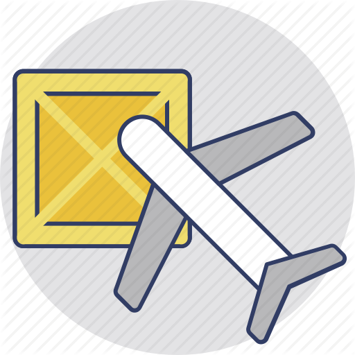 Air Delivery, Air Logistics, Air Ship, Airbus, International