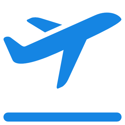 Offer Inlog Logistics Solutions, Llc