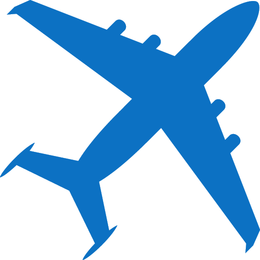 Our Services Neba Freight Limited