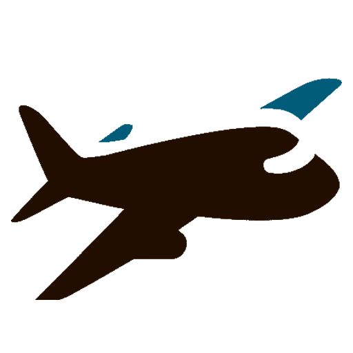 Send Your Shipments Safe With A Competitive Rate Hamacher