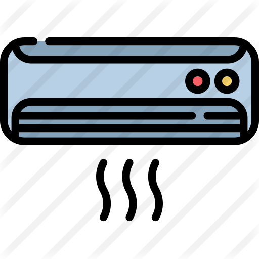 Air Conditioning