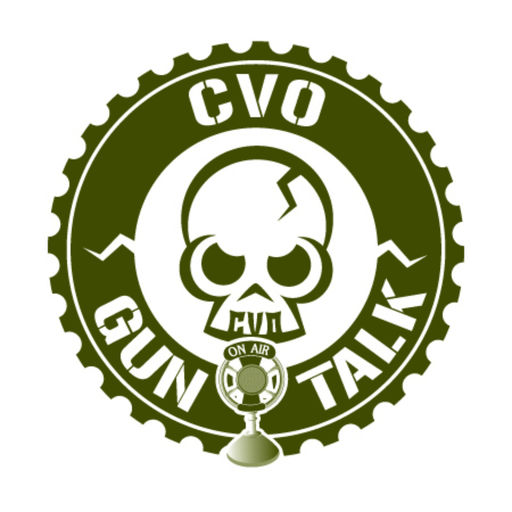 Best Episodes Of Cvo Gun Talk