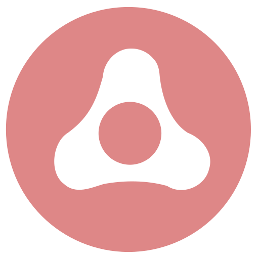 Adobe, Air Icon Free Of Zafiro Apps