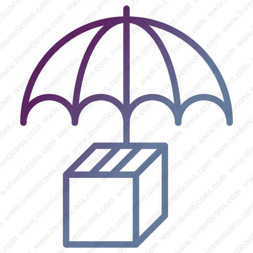 Download Ship,by,air Icon Inventicons