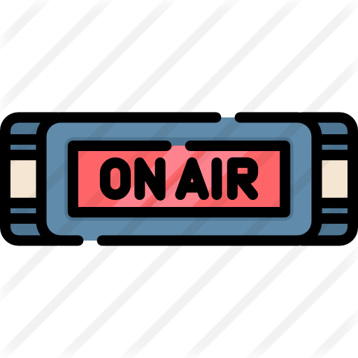 On Air