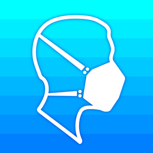 China Air Quality Index Pro