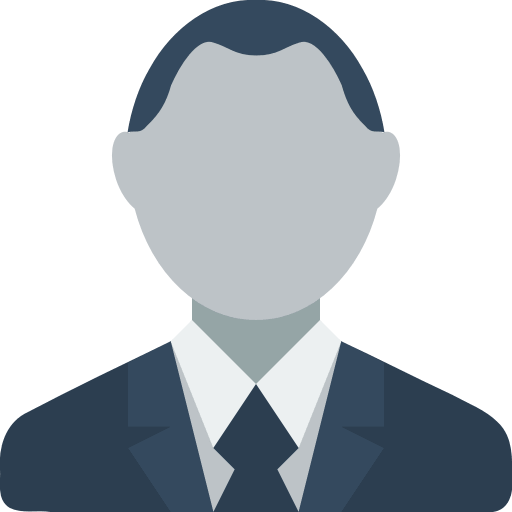 Environmental Pollution