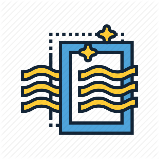 Air, Conditioner, Quality Icon