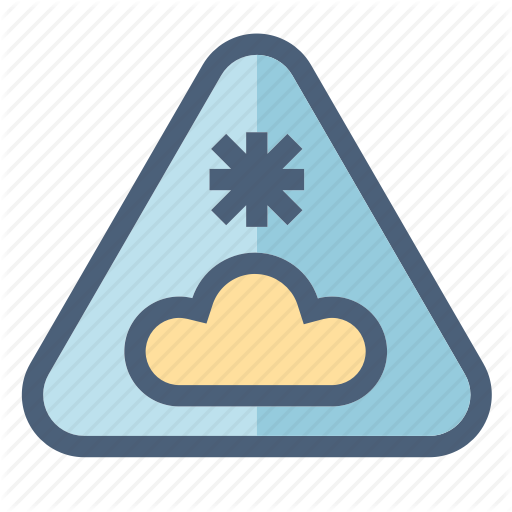 Air, Eco, Environment, Forecast, Pollution, Quality Icon