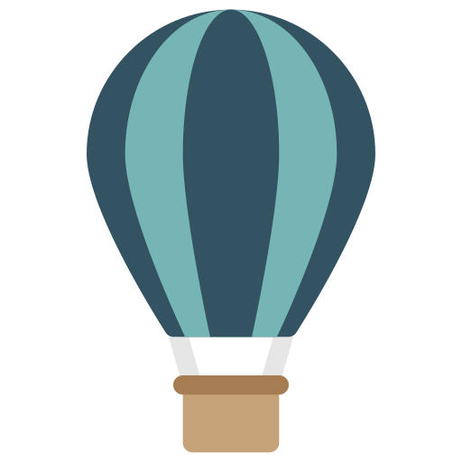 Air Pollution Icons, Download Free Png And Vector Icons