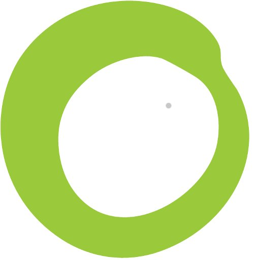 Air Quality Birmingham Friends Of The Earth