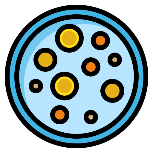 Air Quality Testing Company Air Quality Testing Richmond, Va