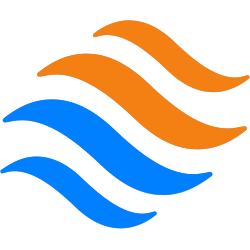 Air Quality And Pollution Data Smogdesk