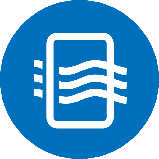 Davis Pro Heat Air Jonesboro Repair, Service, Install