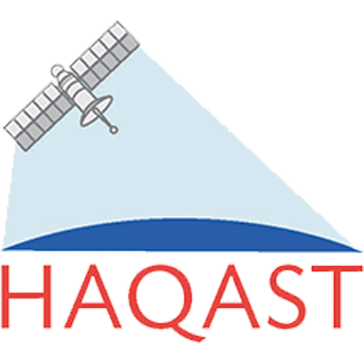 Future Meetings Nasa Health And Air Quality Applied Sciences