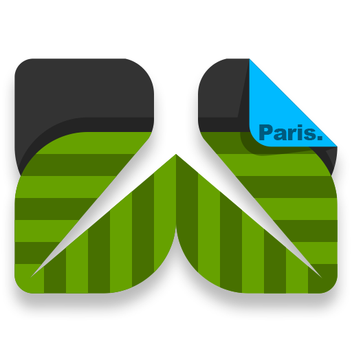 Mim Armand Artist, Inventor And Developer!