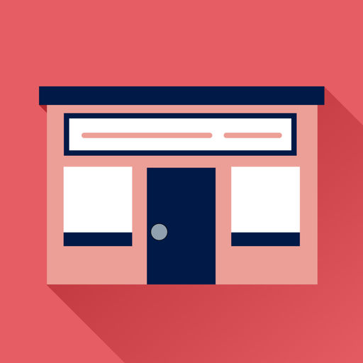 Free Promo Codes Coupons