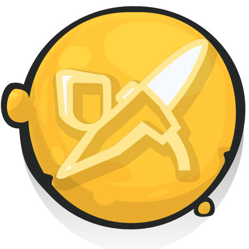 Airbrush Icon Download Free Icons