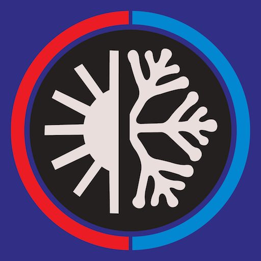 Argy's Cool Automotive Air Mobile Auto Air Conditioning Re Gas