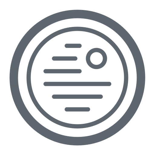 Cold, Linear, Simple Icon With Png And Vector Format For Free