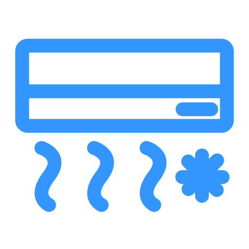 Conditioner Icons, Download Free Png And Vector Icons